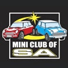Mini Club of SA
