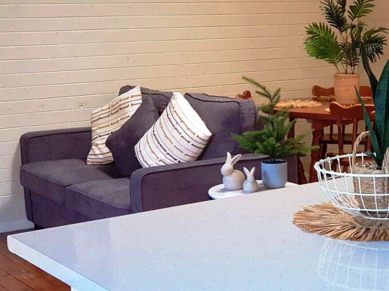 Apartment 2