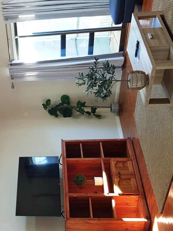 Apartment 3